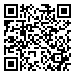  Авторизоваться через Telegram-бота 